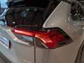 Toyota RAV 4 2.5 HYBRIDE 218CH DYNAMIC 2WD MY24 Gris - thumbnail 17
