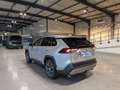 Toyota RAV 4 2.5 HYBRIDE 218CH DYNAMIC 2WD MY24 Grau - thumbnail 7