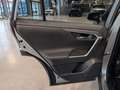 Toyota RAV 4 2.5 HYBRIDE 218CH DYNAMIC 2WD MY24 Gris - thumbnail 28