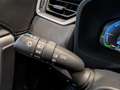 Toyota RAV 4 2.5 HYBRIDE 218CH DYNAMIC 2WD MY24 Grau - thumbnail 35