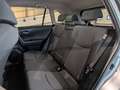 Toyota RAV 4 2.5 HYBRIDE 218CH DYNAMIC 2WD MY24 Gris - thumbnail 30