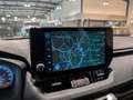 Toyota RAV 4 2.5 HYBRIDE 218CH DYNAMIC 2WD MY24 Gris - thumbnail 40