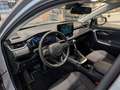 Toyota RAV 4 2.5 HYBRIDE 218CH DYNAMIC 2WD MY24 Gris - thumbnail 26