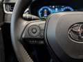 Toyota RAV 4 2.5 HYBRIDE 218CH DYNAMIC 2WD MY24 Gris - thumbnail 33