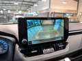 Toyota RAV 4 2.5 HYBRIDE 218CH DYNAMIC 2WD MY24 Gris - thumbnail 41