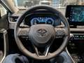 Toyota RAV 4 2.5 HYBRIDE 218CH DYNAMIC 2WD MY24 Grau - thumbnail 32