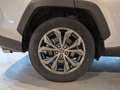 Toyota RAV 4 2.5 HYBRIDE 218CH DYNAMIC 2WD MY24 Gris - thumbnail 12