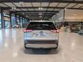 Toyota RAV 4 2.5 HYBRIDE 218CH DYNAMIC 2WD MY24 Gris - thumbnail 6