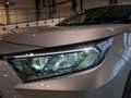 Toyota RAV 4 2.5 HYBRIDE 218CH DYNAMIC 2WD MY24 Grau - thumbnail 15
