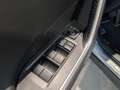 Toyota RAV 4 2.5 HYBRIDE 218CH DYNAMIC 2WD MY24 Gris - thumbnail 25