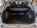 Toyota RAV 4 2.5 HYBRIDE 218CH DYNAMIC 2WD MY24 Gris - thumbnail 20