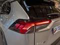 Toyota RAV 4 2.5 HYBRIDE 218CH DYNAMIC 2WD MY24 Gris - thumbnail 18