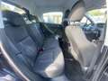 Peugeot 208 208 1.0i / navigation / climatisation / gar. 12 m. Bleu - thumbnail 8