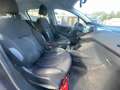 Peugeot 208 208 1.0i / navigation / climatisation / gar. 12 m. Bleu - thumbnail 7