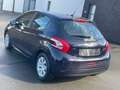 Peugeot 208 208 1.0i / navigation / climatisation / gar. 12 m. Bleu - thumbnail 3