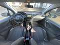 Peugeot 208 208 1.0i / navigation / climatisation / gar. 12 m. Bleu - thumbnail 9