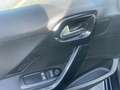 Peugeot 208 208 1.0i / navigation / climatisation / gar. 12 m. Bleu - thumbnail 11