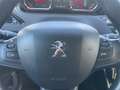 Peugeot 208 208 1.0i / navigation / climatisation / gar. 12 m. Bleu - thumbnail 13