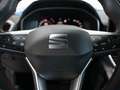 SEAT Leon 1.5 eTSI 150CV FR Special Edition DSG Gris - thumbnail 8