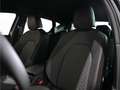 SEAT Leon 1.5 eTSI 150CV FR Special Edition DSG Gris - thumbnail 20