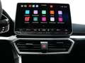 SEAT Leon 1.5 eTSI 150CV FR Special Edition DSG Gris - thumbnail 12