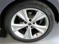 SEAT Leon 1.5 eTSI 150CV FR Special Edition DSG Gris - thumbnail 25