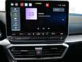 SEAT Leon 1.5 eTSI 150CV FR Special Edition DSG Gris - thumbnail 14