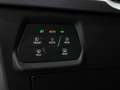 SEAT Leon 1.5 eTSI 150CV FR Special Edition DSG Gris - thumbnail 17