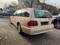 Mercedes-Benz E 220 CDI T ELEGANCE/ TAXI/ TAXIMETER/ HU 07/26 Gelb - thumbnail 5