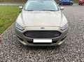 Ford Mondeo 2.0 EcoBoost Autom. Titanium siva - thumbnail 6