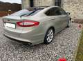 Ford Mondeo 2.0 EcoBoost Autom. Titanium Сірий - thumbnail 10