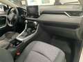 Toyota RAV 4 RAV4 RAV4 2.5l 220H Business 4WD Blanc - thumbnail 19