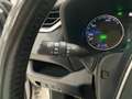 Toyota RAV 4 RAV4 RAV4 2.5l 220H Business 4WD Blanc - thumbnail 30