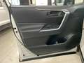 Toyota RAV 4 RAV4 RAV4 2.5l 220H Business 4WD Blanc - thumbnail 14