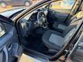 Dacia Duster Black Shadow 4x4*AHK*Sitzheiz*Navi*Klima*Tempomat Schwarz - thumbnail 8