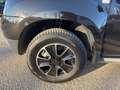 Dacia Duster Black Shadow 4x4*AHK*Sitzheiz*Navi*Klima*Tempomat Schwarz - thumbnail 6