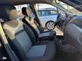 Dacia Duster Black Shadow 4x4*AHK*Sitzheiz*Navi*Klima*Tempomat Schwarz - thumbnail 22