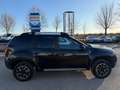 Dacia Duster Black Shadow 4x4*AHK*Sitzheiz*Navi*Klima*Tempomat Schwarz - thumbnail 3