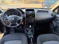 Dacia Duster Black Shadow 4x4*AHK*Sitzheiz*Navi*Klima*Tempomat Schwarz - thumbnail 9