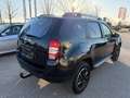 Dacia Duster Black Shadow 4x4*AHK*Sitzheiz*Navi*Klima*Tempomat Schwarz - thumbnail 4