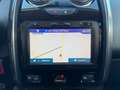 Dacia Duster Black Shadow 4x4*AHK*Sitzheiz*Navi*Klima*Tempomat Schwarz - thumbnail 19