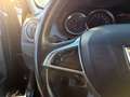 Dacia Duster Black Shadow 4x4*AHK*Sitzheiz*Navi*Klima*Tempomat Schwarz - thumbnail 12