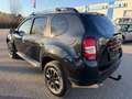 Dacia Duster Black Shadow 4x4*AHK*Sitzheiz*Navi*Klima*Tempomat Schwarz - thumbnail 5