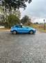 Renault Megane 1.6 Authentique 110 Azul - thumbnail 9