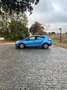 Renault Megane 1.6 Authentique 110 Azul - thumbnail 7