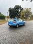 Renault Megane 1.6 Authentique 110 Azul - thumbnail 10