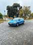 Renault Megane 1.6 Authentique 110 Azul - thumbnail 1