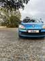 Renault Megane 1.6 Authentique 110 Azul - thumbnail 3