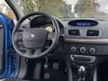 Renault Megane 1.6 Authentique 110 Azul - thumbnail 6