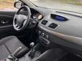 Renault Megane 1.6 Authentique 110 Azul - thumbnail 5